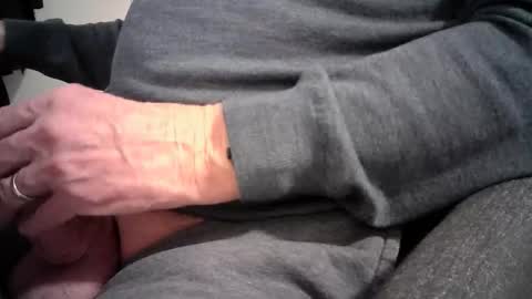 Paul online show from February 28, 6:29 pm