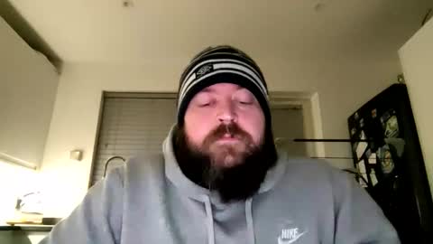 pauluk24 online show from March 1, 12:21 am