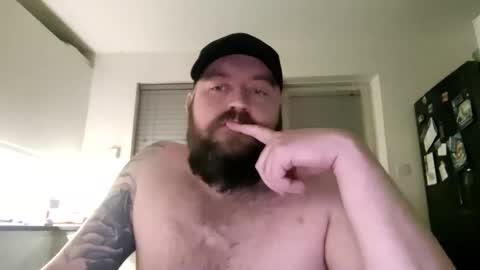 pauluk24 online show from March 18, 2:03 am