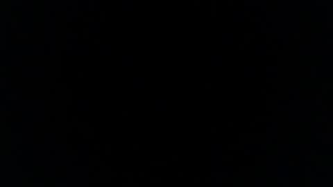 pauly002 online show from October 7, 10:14 pm