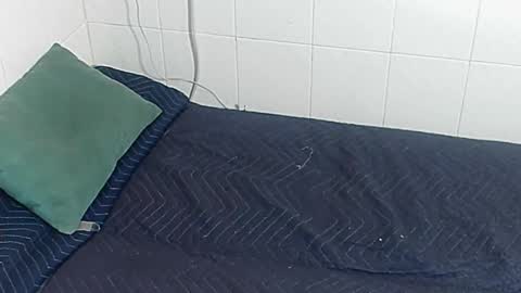 paupam online show from February 24, 6:30 pm