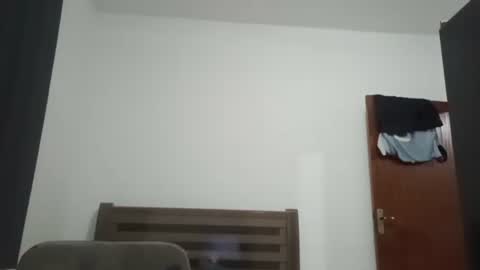 PauRosa online show from December 19, 10:42 pm