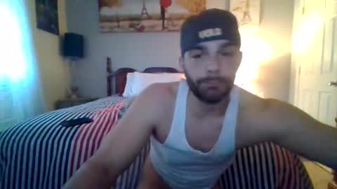 pavi962731455 online show from February 13, 10:37 pm