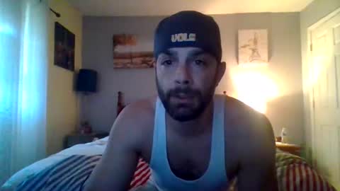 pavi962731455 online show from January 18, 9:06 pm