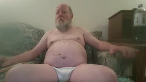 pavilionbill1 online show from February 27, 5:08 am