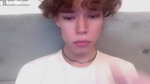 pawclaw online show from April 7, 12:21 am