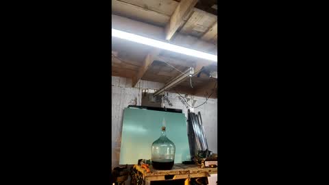 pawelniceguy online show from February 20, 1:02 am