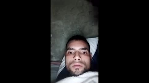 Pawer online show from September 19, 6:14 am