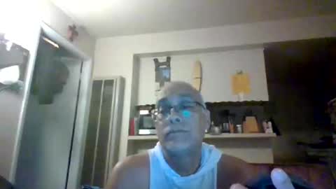 pawgkiller online show from November 26, 4:15 am