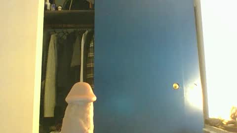 pawgpusslover online show from December 21, 1:26 am