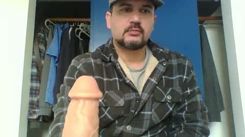 pawgpusslover online show from February 13, 9:06 pm