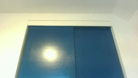 pawgpusslover online show from January 26, 12:37 am