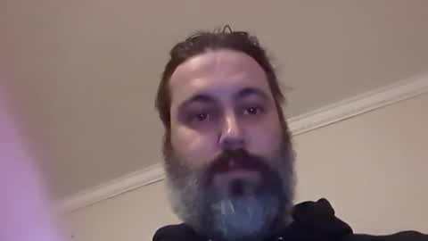 pbr59 online show from October 28, 2:03 am