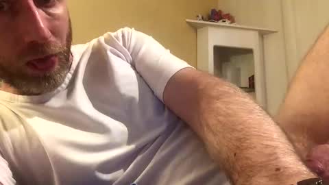 pc2334 online show from December 14, 11:01 pm