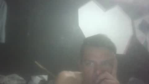 pcasa123456 online show from January 10, 8:44 pm