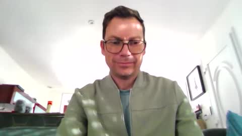 pchittt online show from February 14, 3:40 pm