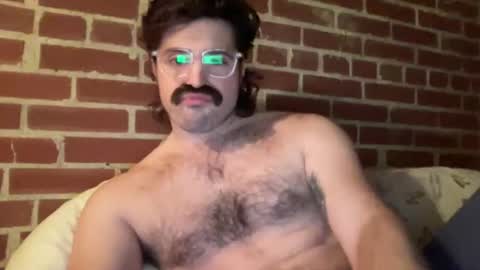 Snapshot of pcklpnts1990 chatting on December 19, 5:29 am onlyfan christographer sub to me online show from December 19, 5:29 am