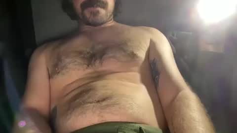 Snapshot of pcklpnts1990 chatting on October 20, 12:47 am onlyfan christographer sub to me online show from October 20, 12:47 am