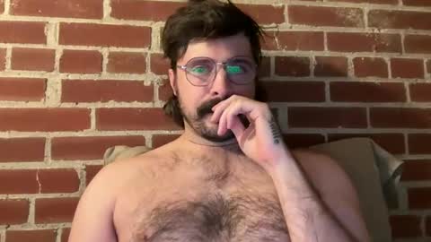 onlyfan christographer sub to me  online show from November 19, 4:12 am