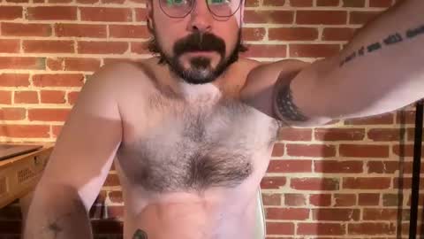 onlyfan christographer sub to me  online show from March 19, 4:37 am