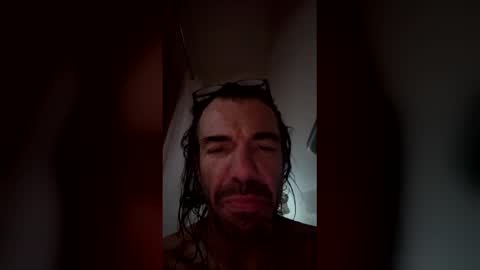 pcluq online show from December 18, 10:33 am