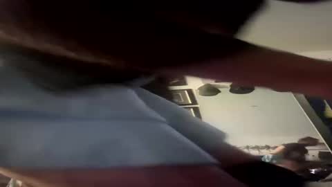 pcluq online show from April 29, 11:04 am