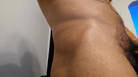 Phenomenal online show from February 21, 5:42 pm