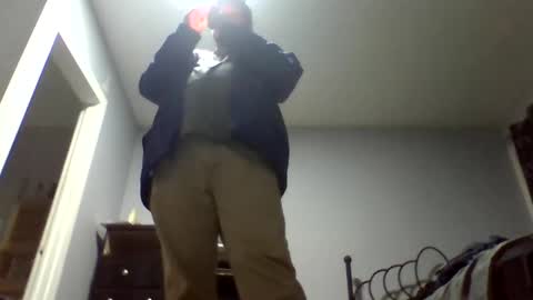 pdwgaffamkdu online show from January 13, 12:59 am