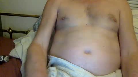 pea23 online show from March 2, 10:02 pm