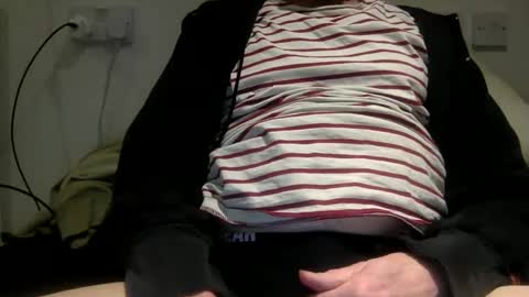 pea23 online show from January 24, 8:32 pm