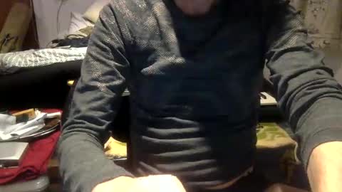 pea23 online show from January 18, 5:59 pm