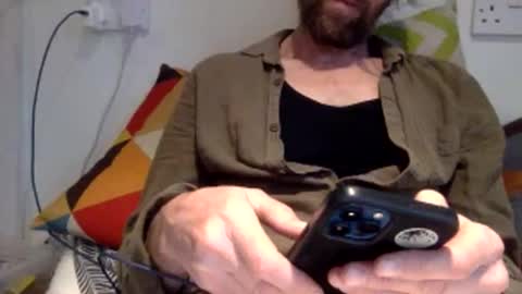 pea23 online show from March 5, 5:31 pm