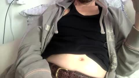 pea23 online show from January 16, 12:42 pm