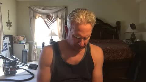 peacemakerone1 online show from February 4, 8:26 pm