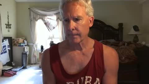 peacemakerone1 online show from October 28, 7:05 pm