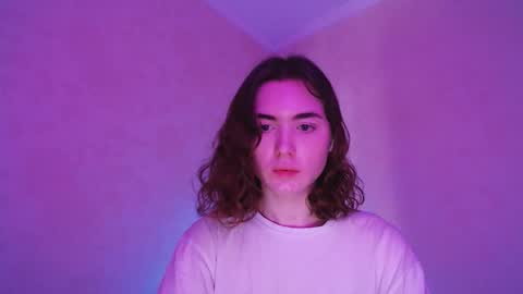 peach_mirage online show from February 3, 12:43 pm