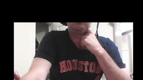 peachz_n_cream online show from March 2, 6:27 am