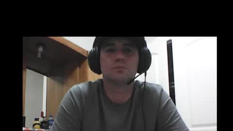 peachz_n_cream online show from December 24, 10:39 pm