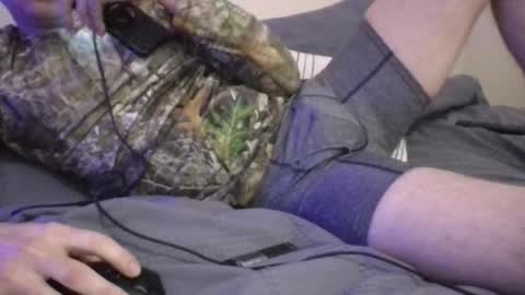 peachz_n_cream online show from February 16, 6:55 am