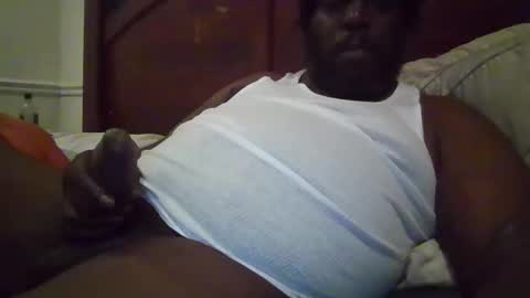 peanut0205 online show from September 26, 1:47 am