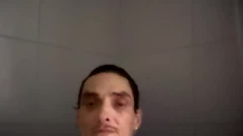 PeanutGee online show from March 9, 5:34 am