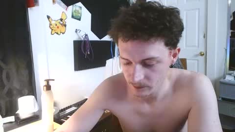 lil soss online show from November 10, 10:26 pm