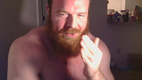 Pec inspector online show from January 23, 4:52 am