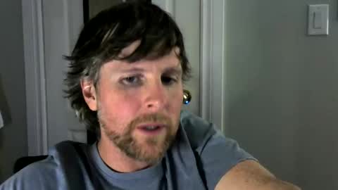 pecas90 online show from November 24, 4:57 am