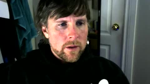 pecas90 online show from November 29, 2:46 am