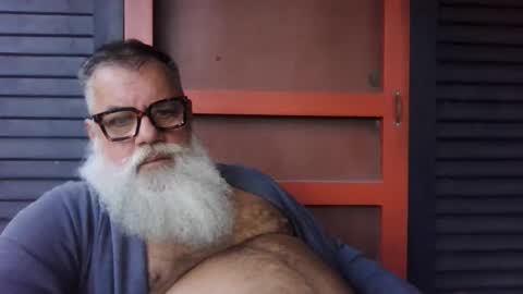 pecos8686 online show from November 12, 4:24 pm