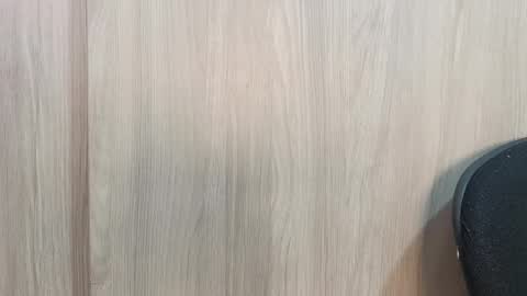 pecsblack888 online show from December 2, 9:07 pm