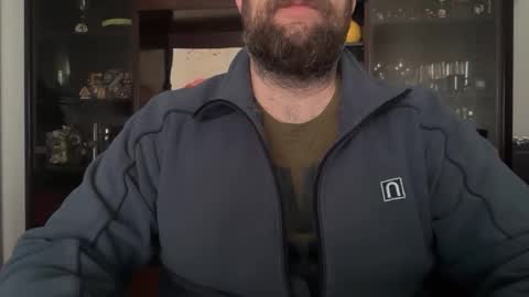 Pedrigno 79 online show from March 25, 10:30 am