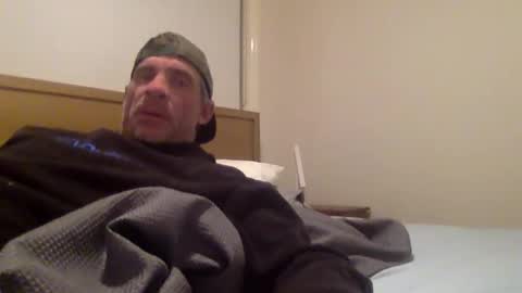 pedro________8 online show from April 13, 10:38 am