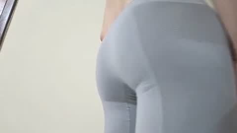 pedro_he21 online show from January 6, 3:31 am